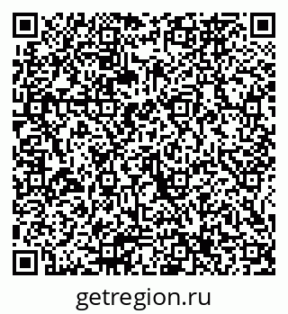 79065667107