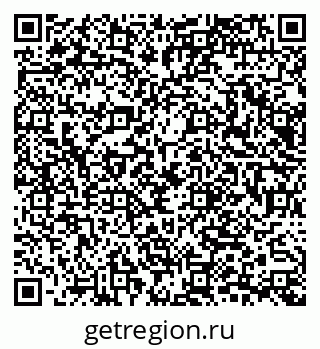 79065667110