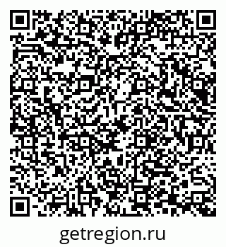 79065667112