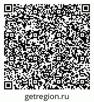 79065667119