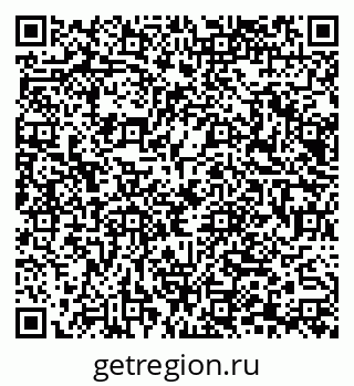 79065667122