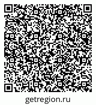 79065667123