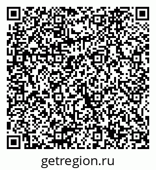 79065667128