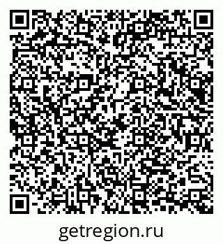 79065667130