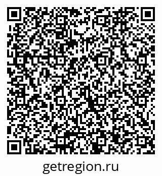 79065667140