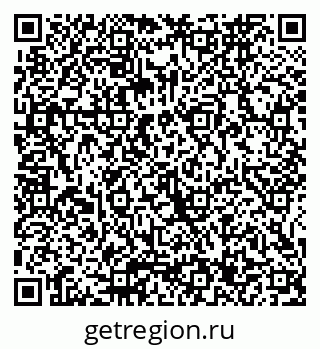 79065667142