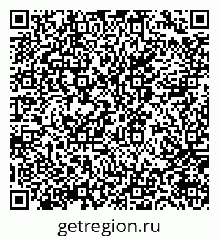 79065667144