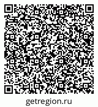 79065667146