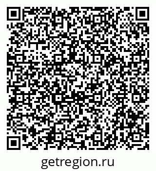 79065667147