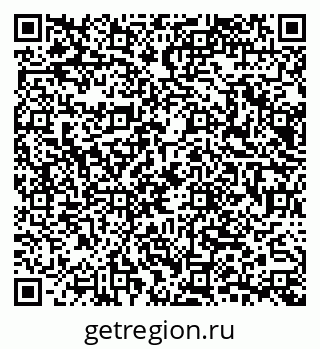 79065667148
