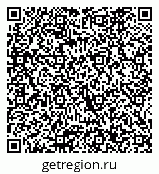 79065667162