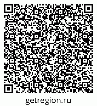 79065667170