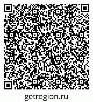 79065667174