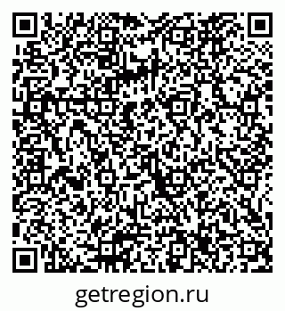 79065667175