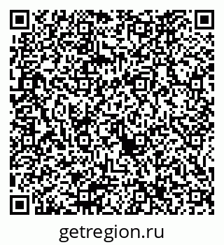 79065667177