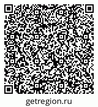 79065667178