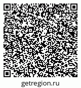 79065667188