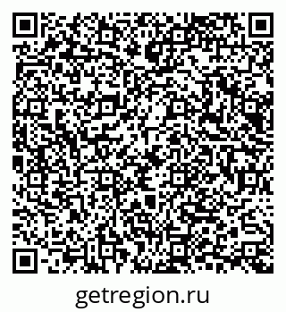 79065667191