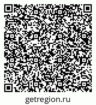 79065667195