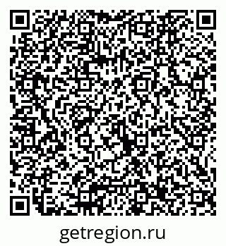 79065667196