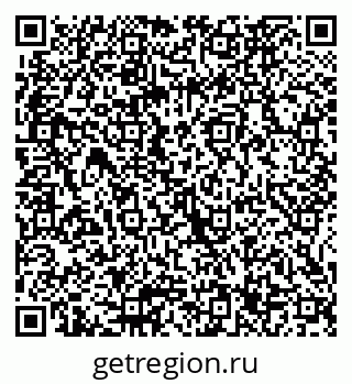 79065667199