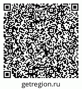 79065667207