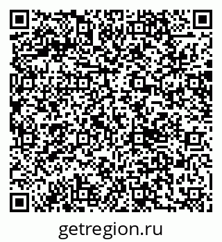 79065667208