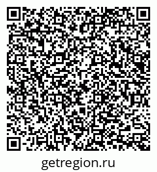 79065667210