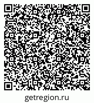 79065667211