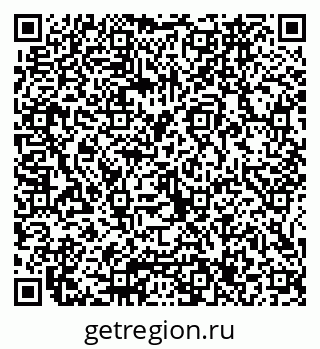79065667213