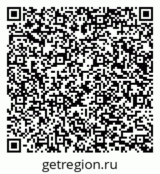 79065667214