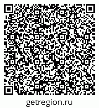79065667215