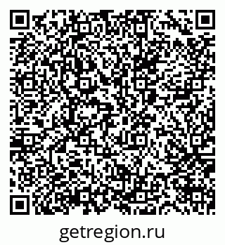 79065667216
