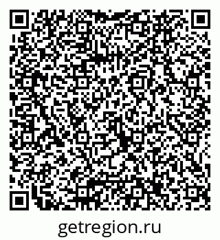 79065667217