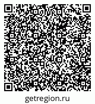 79065667219