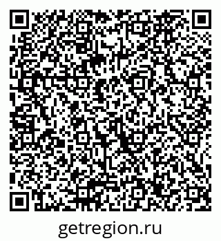 79065667222