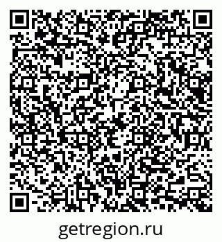 79065667224