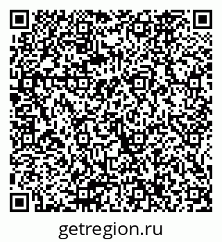 79065667227