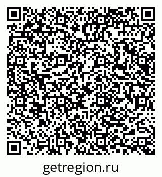 79065667229