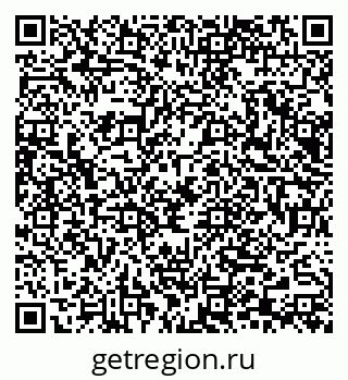 79065667232
