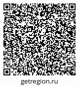 79065667235