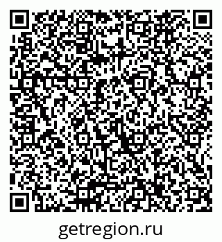 79065667237