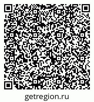 79065667241