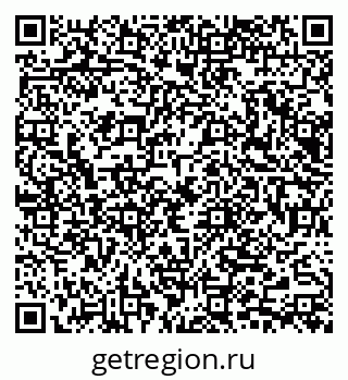 79065667244