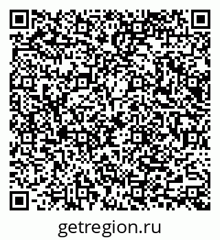 79065667245