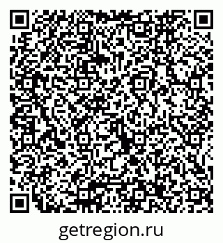 79065667246