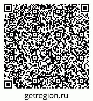 79065667247