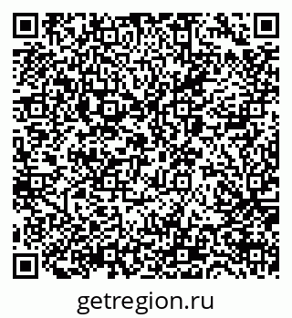 79065667248