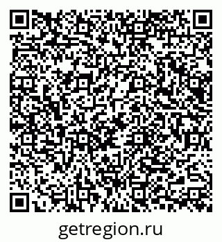 79065667249