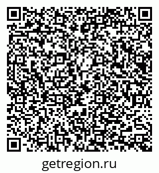 79065667250